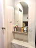listing thumbnail image 21
