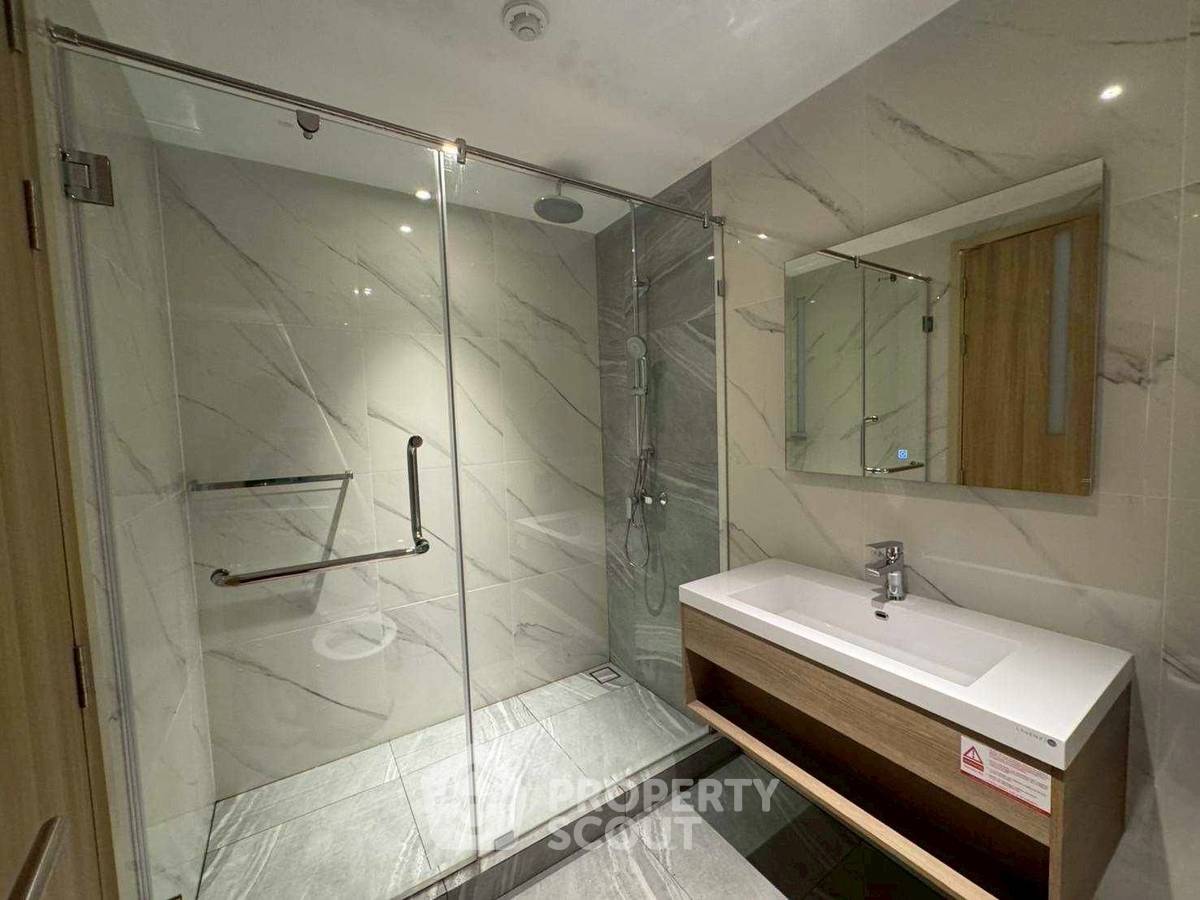 picture Pet-Friendly 1-BR Condo For Sale At Once Pattaya (ID 3197231) - 16/17