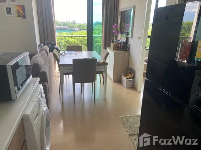 picture ZCape 2, 2 bedroom condo available for rent 6668817 - 8/8