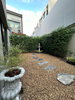 listing thumbnail image 37