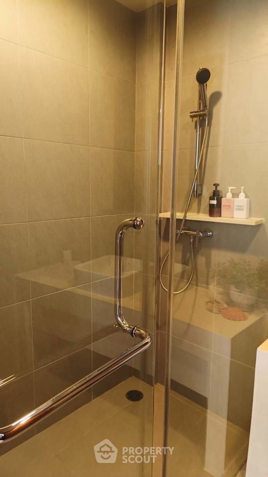รูป ขายคอนโด 2 ห้องนอน Baan Sansuk Condominium Huahin ย่านเขาตะเกียบ (ID 3197745) - รูปที่ 8/8