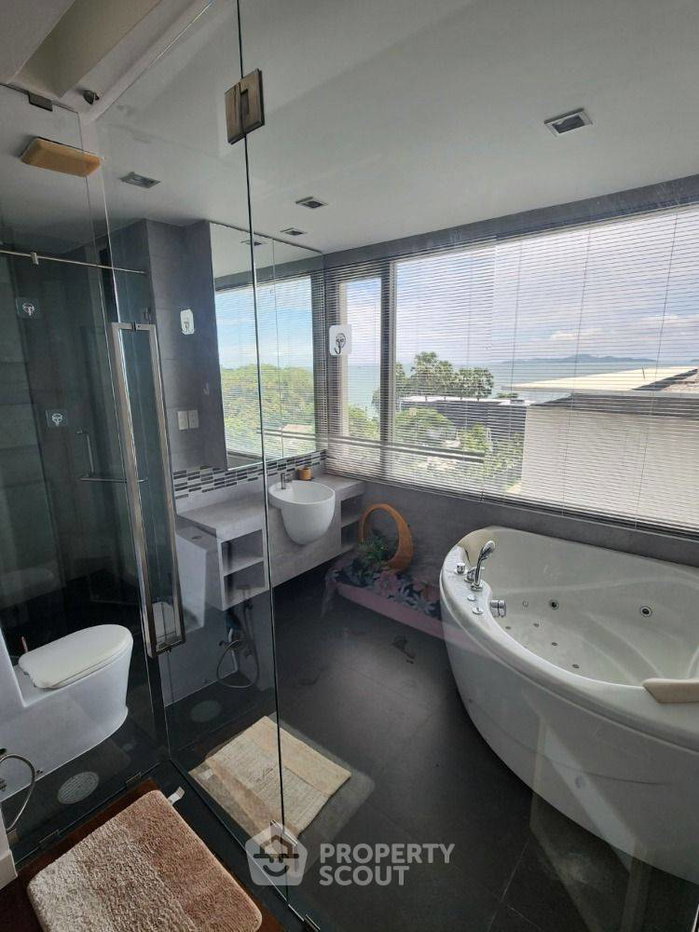 picture 2-BR Condo At Ananya Beachfront Condominium, 5th Floor (ID 1711588) - 19/24