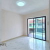 listing thumbnail image 17