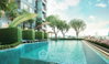 listing thumbnail image 15