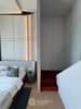 listing thumbnail image 37