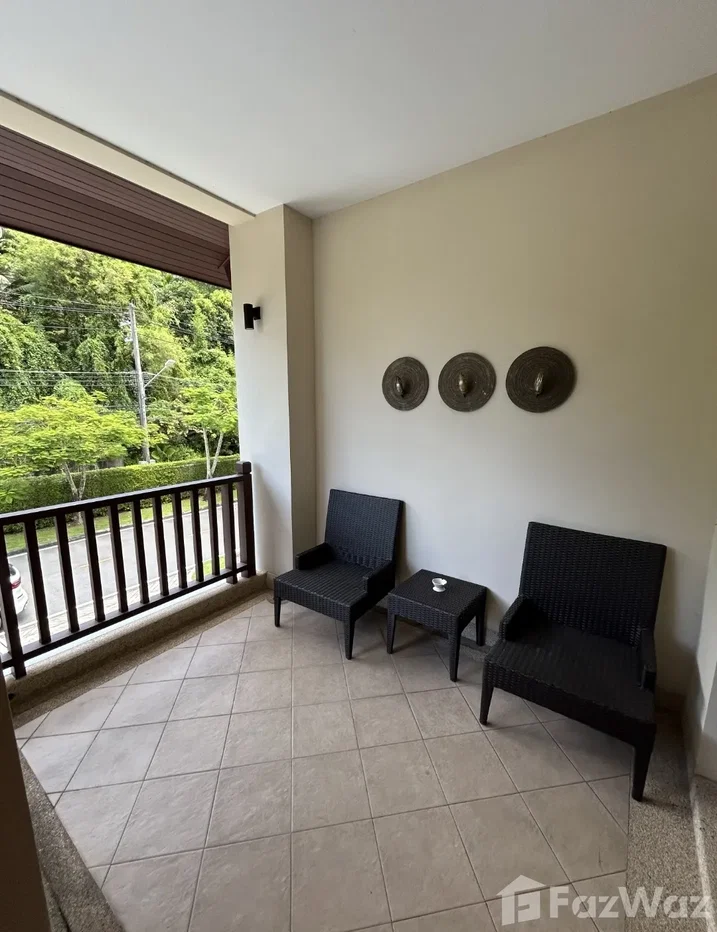 รูป 2 Bedrooms House For Rent 5366075 - รูปที่ 10/33
