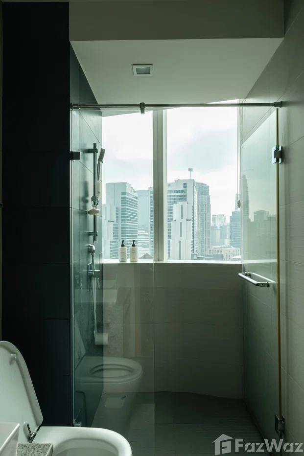 picture Millennium Residence 130sqm 6674943 - 12/22