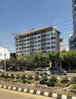 listing thumbnail image 11