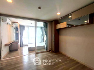 ขายคอนโด : ขายคอนโด 1 ห้องนอน Moniiq Condo Sukhumvit 64 ใกล้ BTS ปุณณวิถี (ID 3197129)
