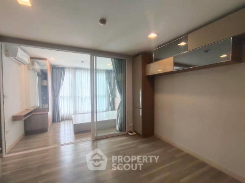 ขายคอนโด 1 ห้องนอน Moniiq Condo Sukhumvit 64 ใกล้ BTS ปุณณวิถี (ID 3197129)