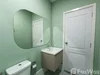 listing thumbnail image 16