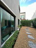 listing thumbnail image 36