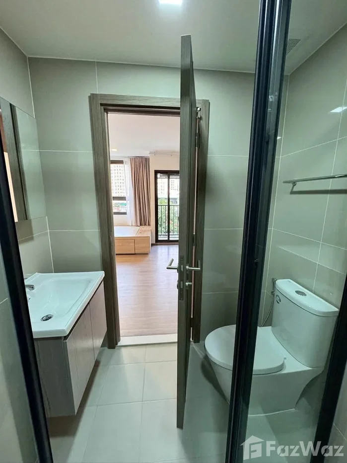 picture The MUVE Pradipat – Condo for Sale 6672505 - 9/13