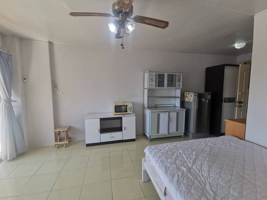 picture C147 family park condo for rent  - 3/14