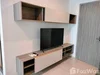 listing thumbnail image 8