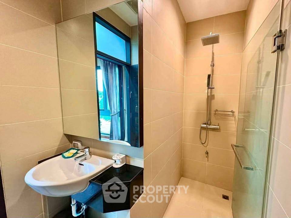 รูป คอนโด 2 ห้องนอน Himma Garden Condominium ย่านช้างเผือก เชียงใหม่ (ID 3195552) - รูปที่ 17/28