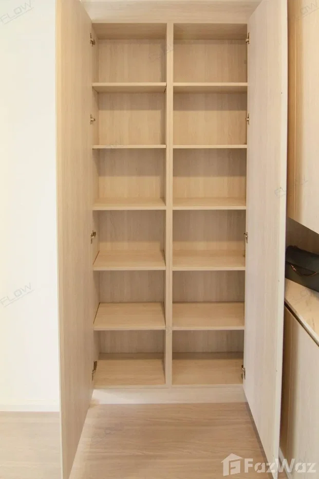 picture 1 Bedroom Condo for sale at Denim Jatujak  6678694 - 4/10