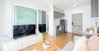 listing thumbnail image 13