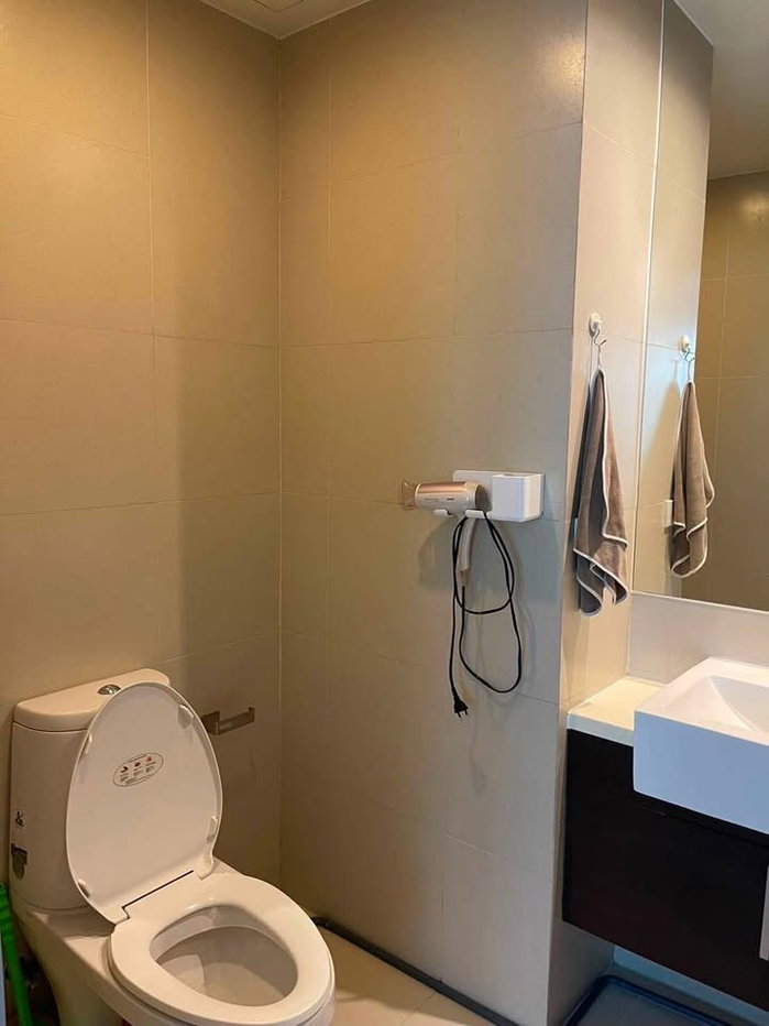 picture Condo for Rent at Noble Solo (F6908076) - 8/9