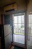 listing thumbnail image 43