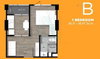 listing thumbnail image 2
