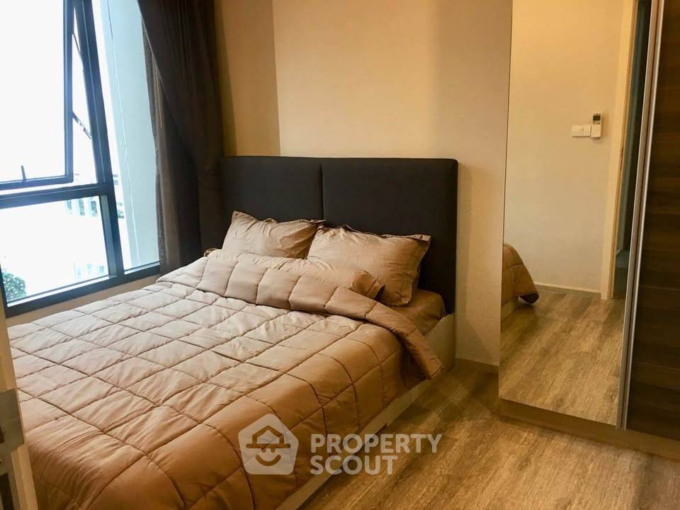 รูป ใกล้ BTS อารี 200 ม. | คอนโด 1 ห้องนอน Centric Ari Station (ID 3119901) - รูปที่ 3/8