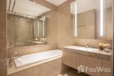 picture 3 Bedroom Condo for rent at Magnolias Waterfront Residences 1640458 - 5/11