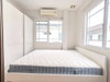 listing thumbnail image 13