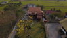 listing thumbnail image 8