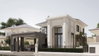 listing thumbnail image 50