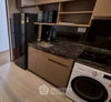 listing thumbnail image 3