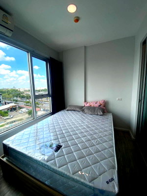 Condos for rent : #SC16233 📌 Rent | 🟦🟨Happy Condo Donmuang The Terminal🟥🟩💬𝑪𝒐𝒏𝒕𝒂𝒄𝒕𝑳𝑰𝑵𝑬:@𝒔𝒆𝒄𝒓𝒆𝒕𝒑𝒓𝒐𝒑𝒆𝒓𝒕𝒚 🔥✨