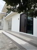 listing thumbnail image 28