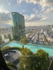 listing thumbnail image 5