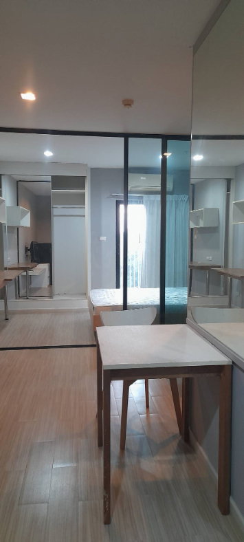 picture Dream Boxx for rent the best price. - 2/10