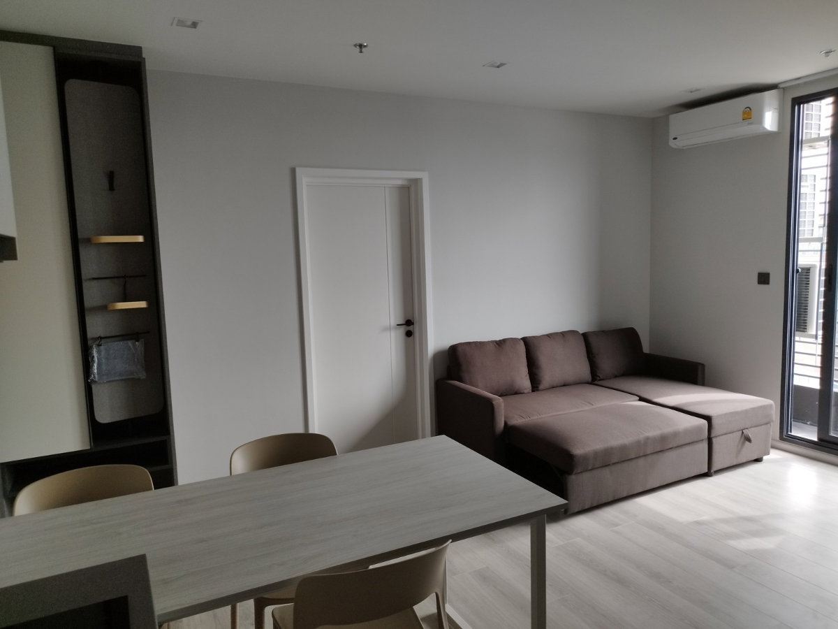 รูป Code: 26KJ4341 ให้เช่า The Key Rama 3 เดอะ คีย์ พระราม 3 - รูปที่ 2/6