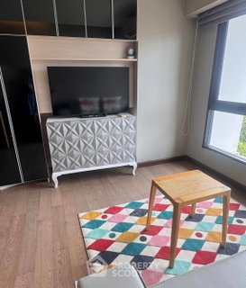 รูปภาพ Great Value 1-BR At Tidy Thonglor Near BTS Thong Lor (ID 3178662)