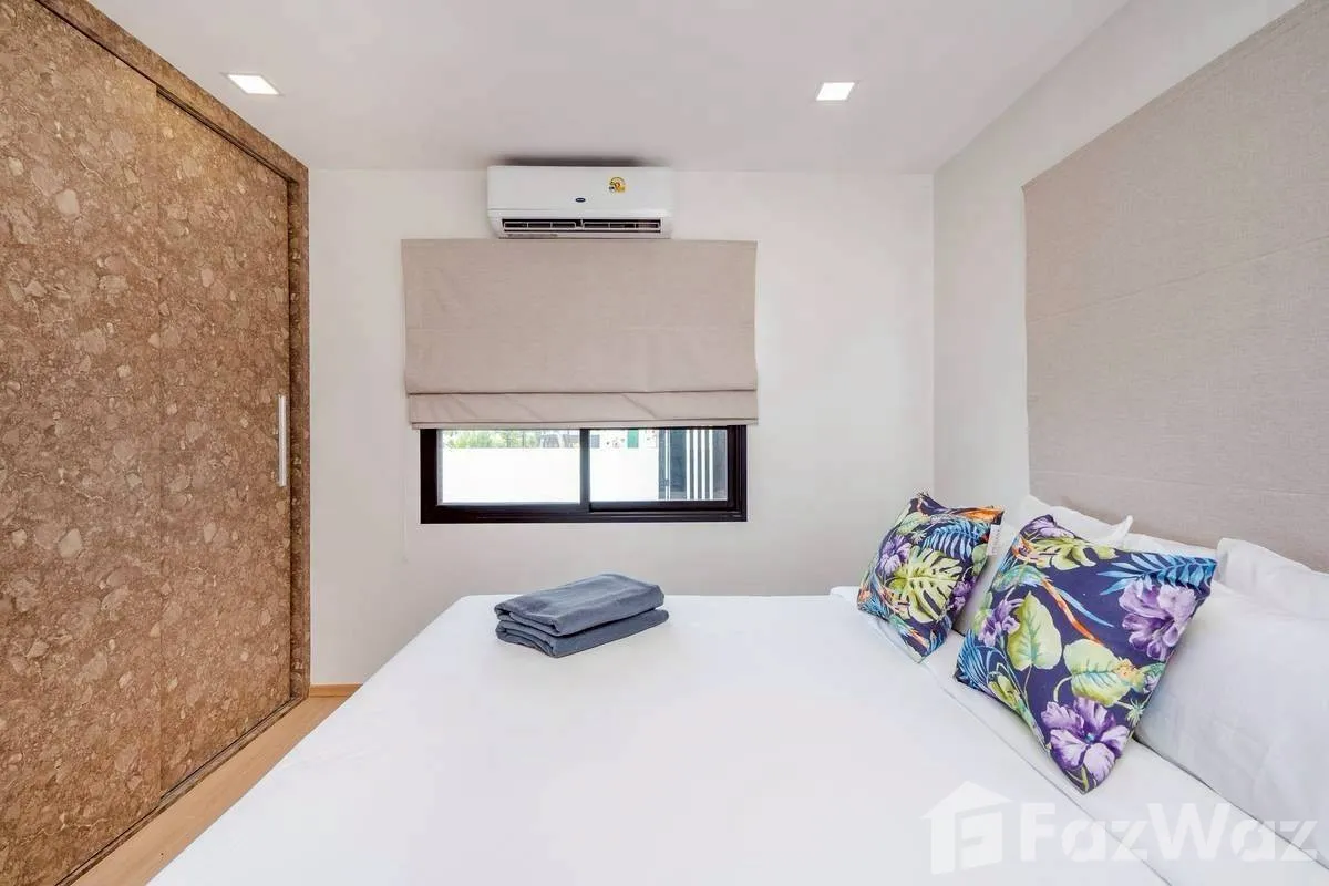 picture ðĄ Luxury Private Pool Villa Soi 112 Hua Hin 6678600 - 6/23
