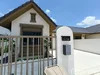 listing thumbnail image 1