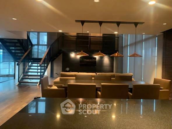 รูป คอนโด 3 ห้องนอน 312 ตร.ม. Rende Sukhumvit 23 ใกล้ MRT สุขุมวิท (ID 3197053) - รูปที่ 2/16