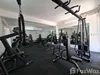 listing thumbnail image 50