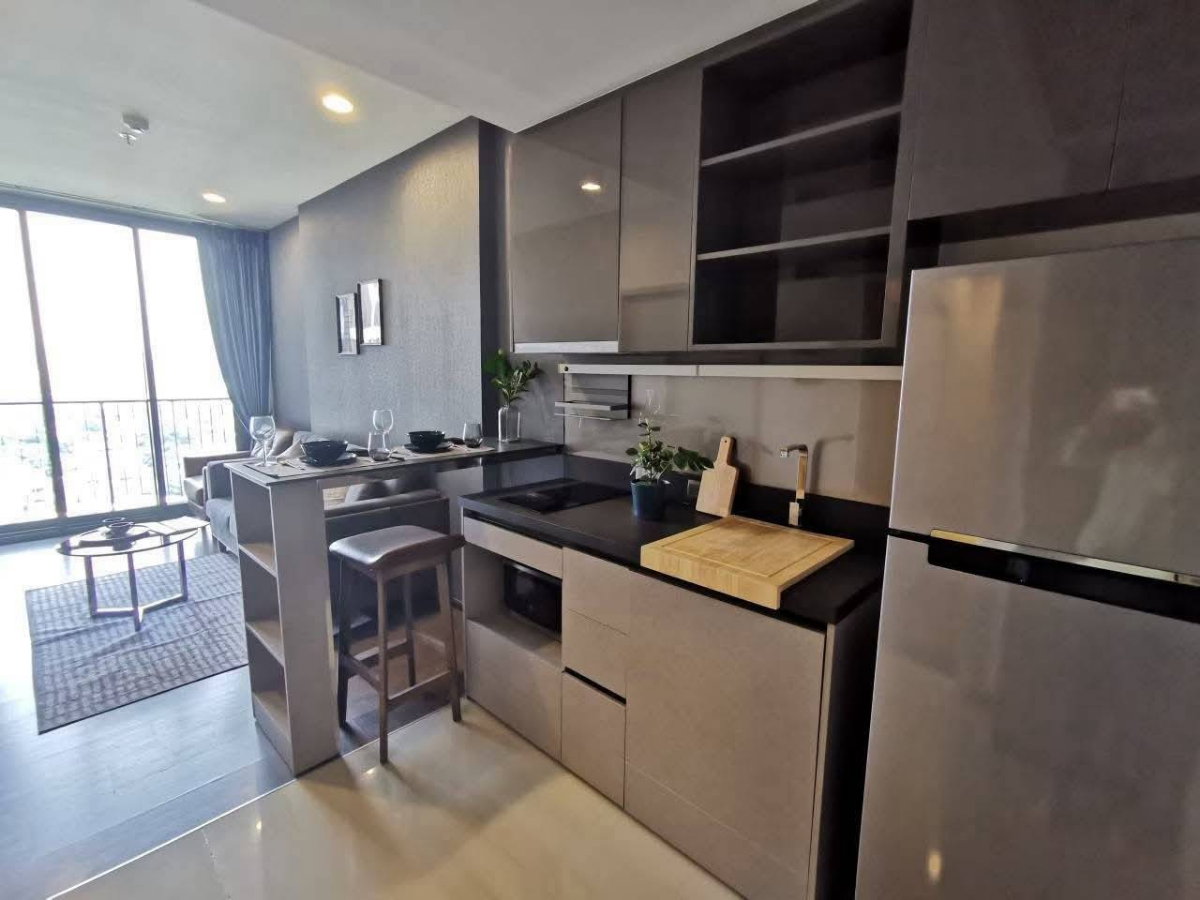 picture ✅ OKA150 ✅ Line : @p2nproperty - 4/8