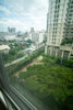 listing thumbnail image 31