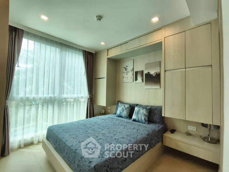 picture 2-BR Condo At Olympus City Garden, Pattaya South (ID 3197026) - 7/9
