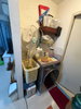 listing thumbnail image 5
