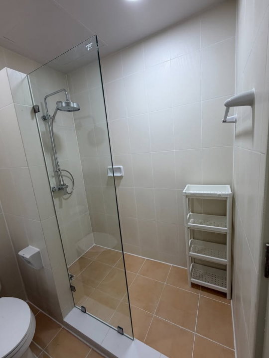 รูป 🟢ER26409 🟢ให้เช่า / For Rent City Living Ratchada 💰 ราคา 16,000 บาท/เดือน - รูปที่ 8/15