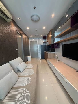 Condo for Rent at IDEO Mix Sukhumvit 103 (F6908073)