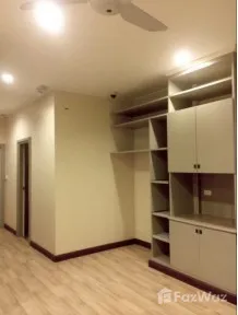 picture 4-Storey Townhome – 22.5 Sq. Wah, 5.5m Wide x 11m Deep 6678453 - 28/47