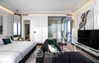 listing thumbnail image 5