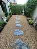 listing thumbnail image 42